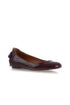 Vera Wang, 6 USA