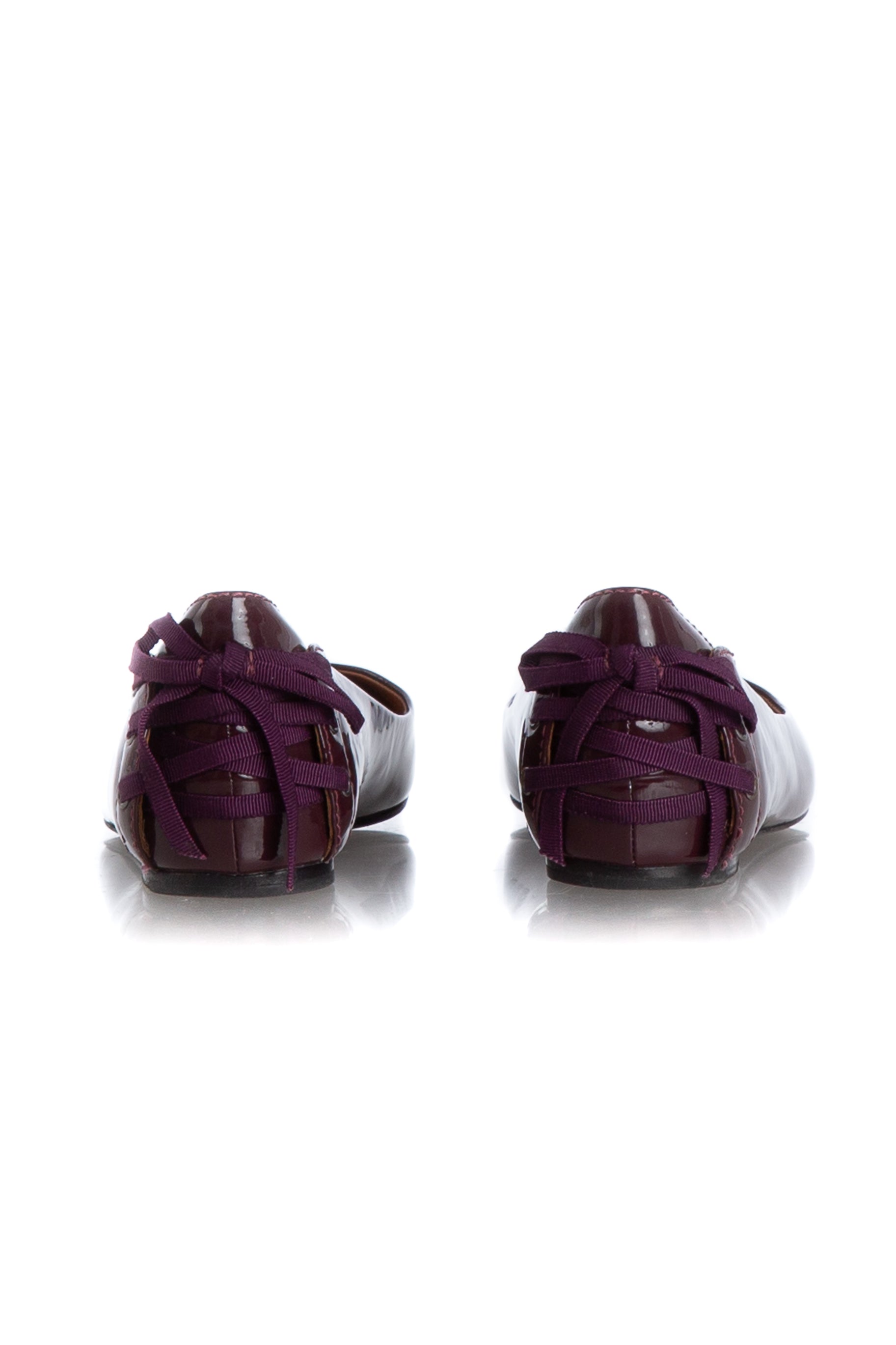 Vera Wang, 6 USA
