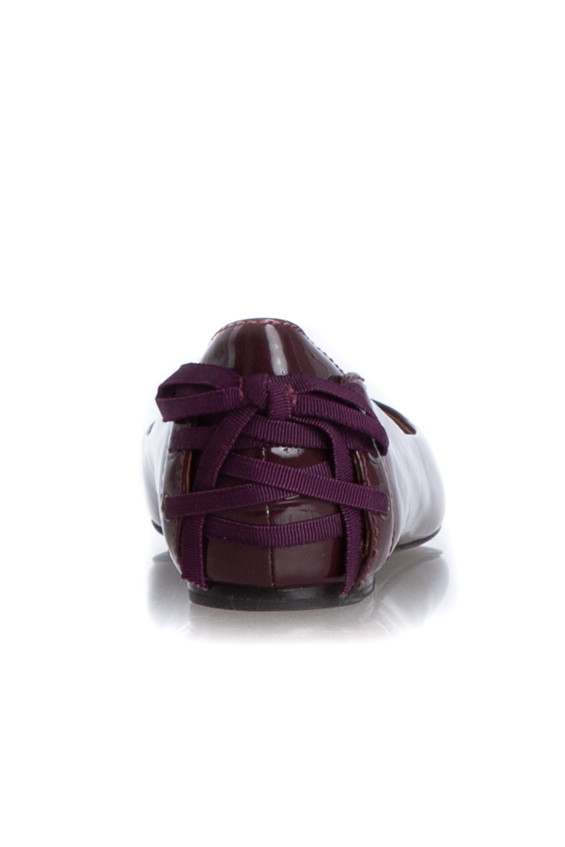 Vera Wang, 6 USA