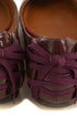 Vera Wang, 6 USA