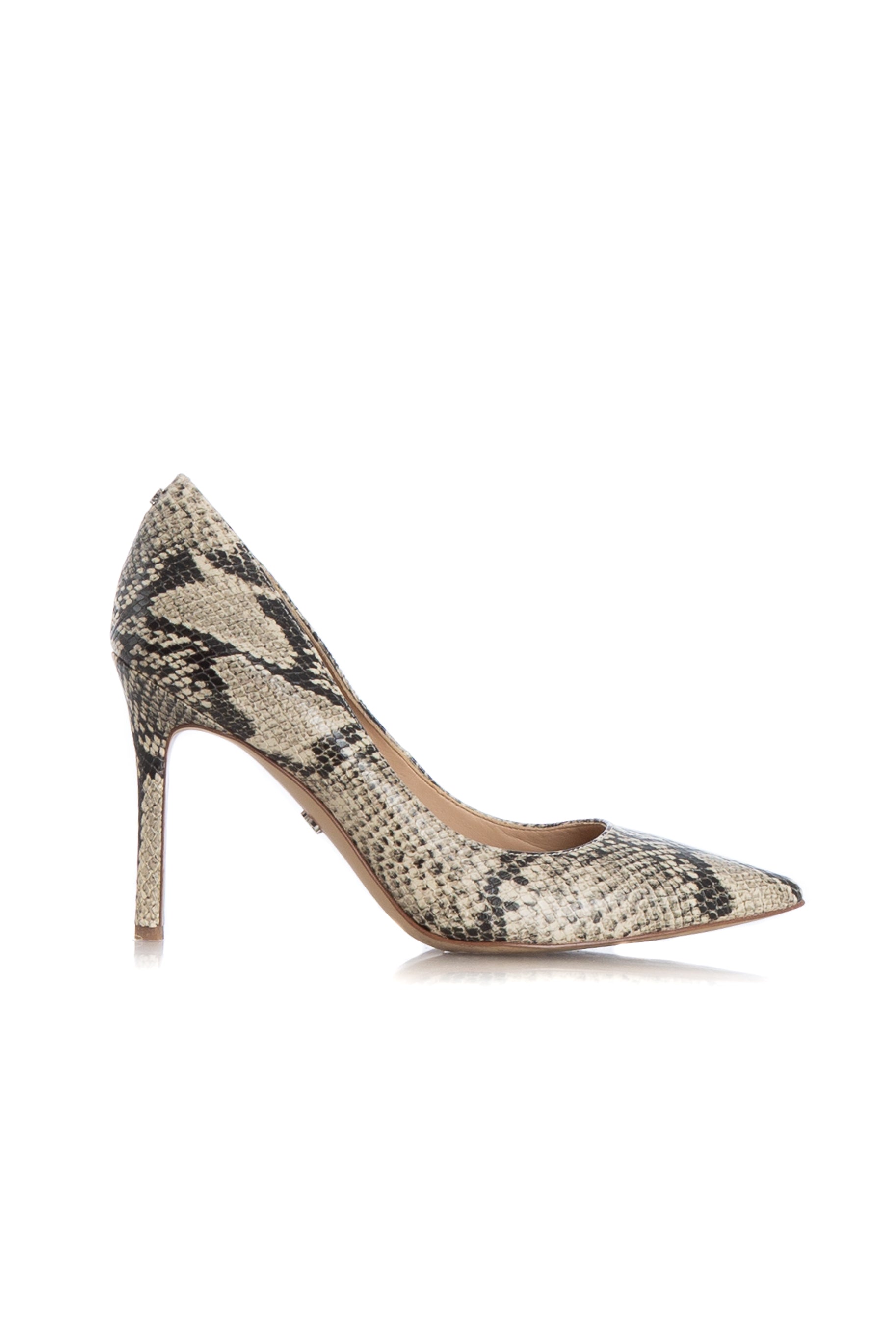 Sam Edelman, 7.5 USA