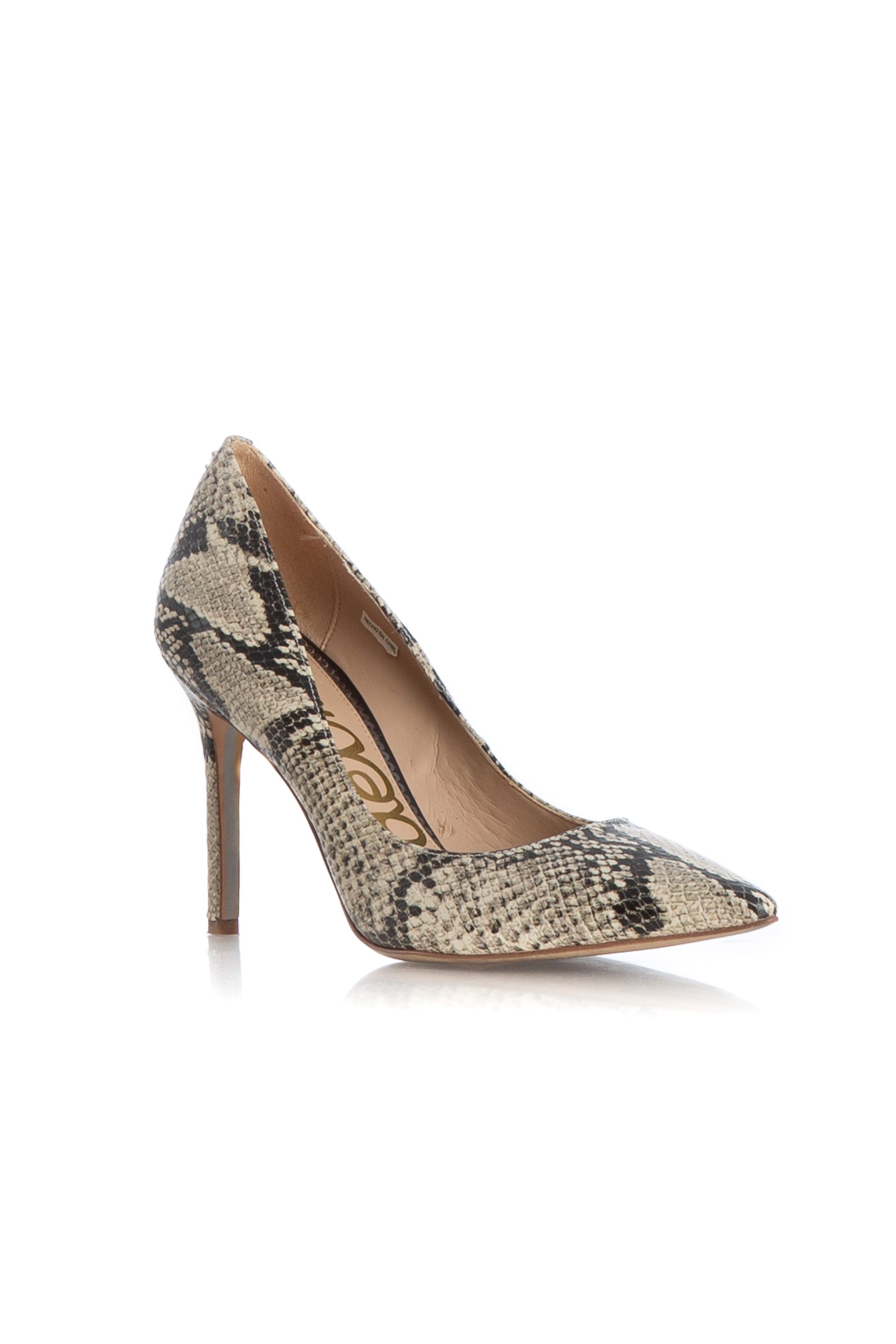 Sam Edelman, 7.5 USA