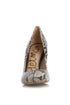 Sam Edelman, 7.5 USA