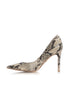 Sam Edelman, 7.5 USA
