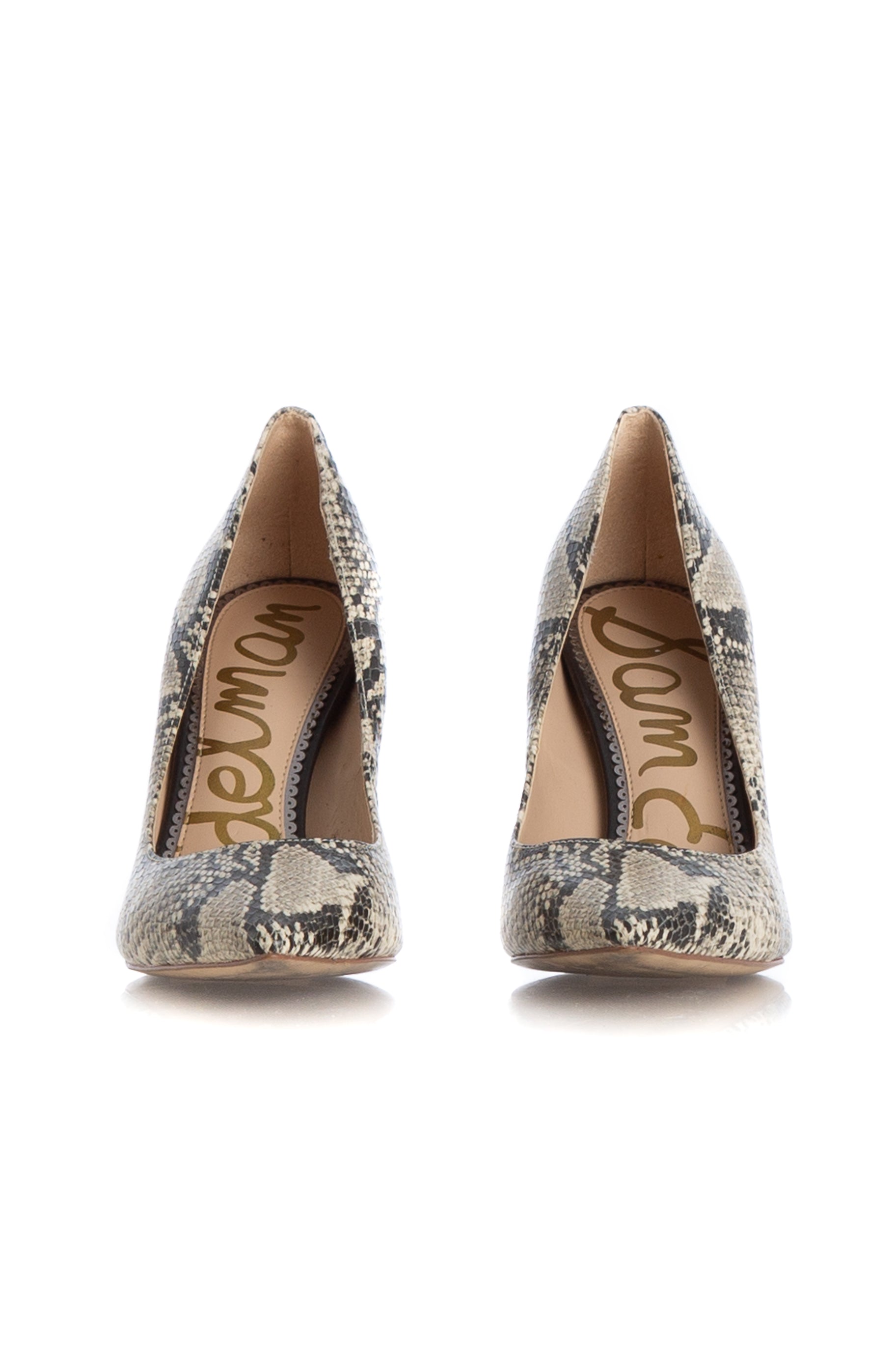 Sam Edelman, 7.5 USA