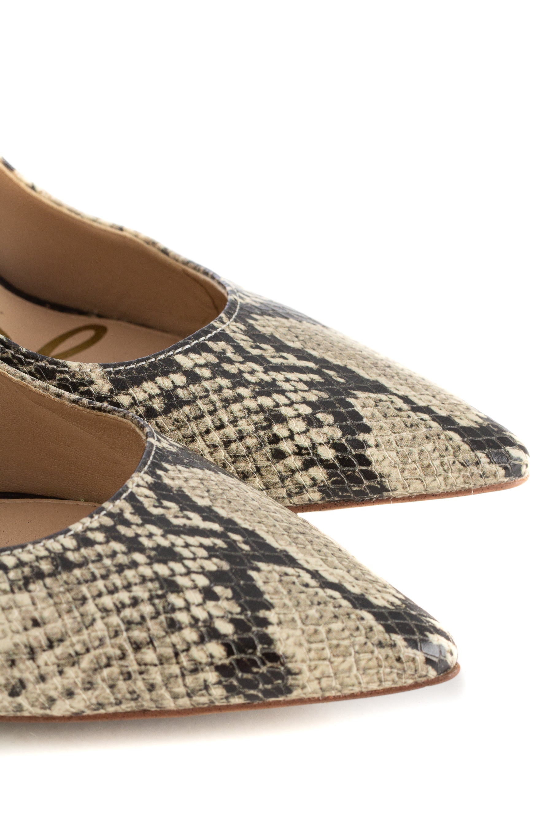Sam Edelman, 7.5 USA