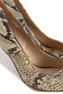 Sam Edelman, 7.5 USA