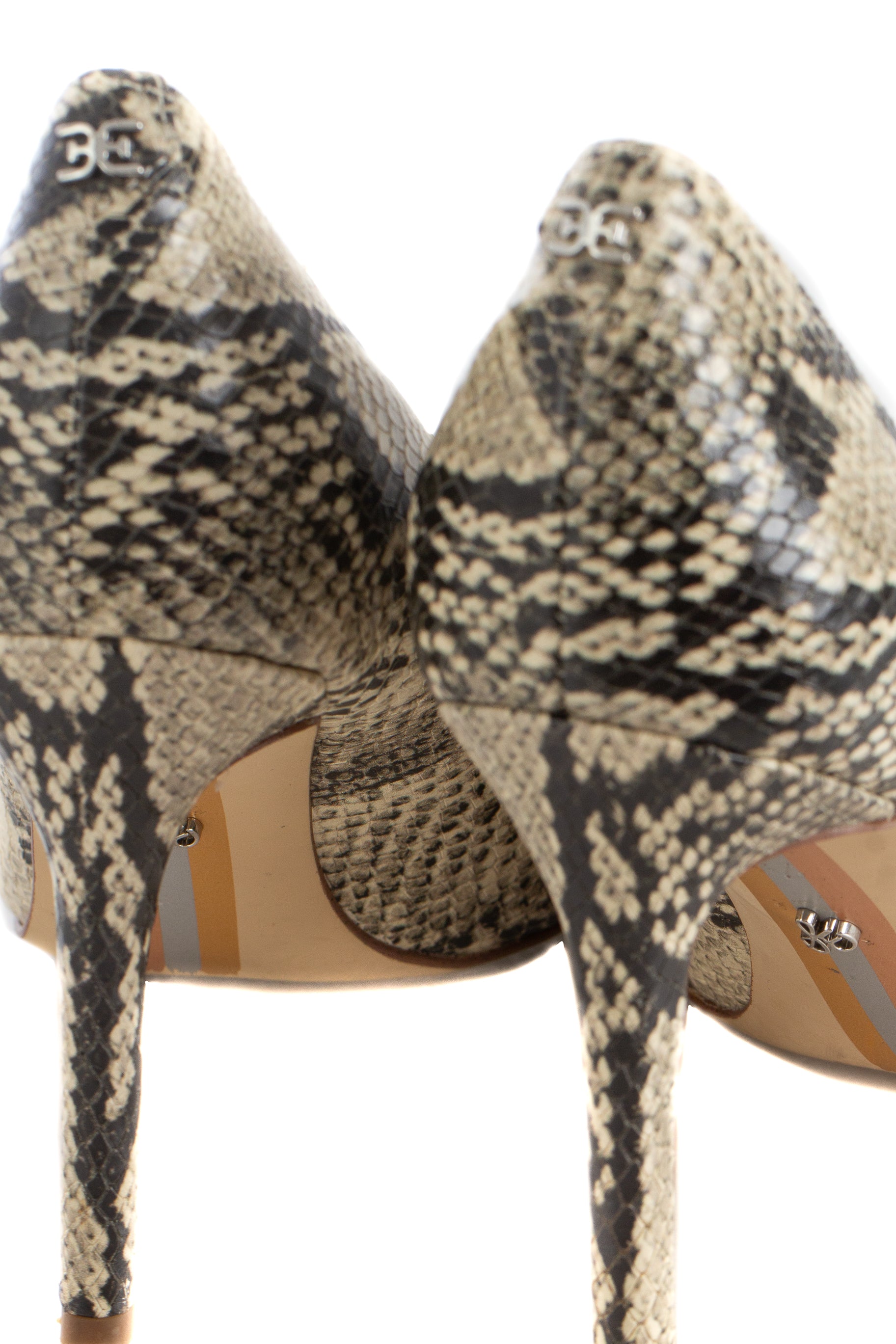 Sam Edelman, 7.5 USA