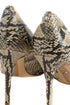 Sam Edelman, 7.5 USA