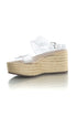 Schutz, 8 USA
