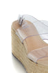 Schutz, 8 USA