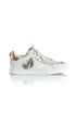 Dolce & Gabbana, 8.5 USA