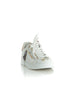 Dolce & Gabbana, 8.5 USA