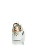 Dolce & Gabbana, 8.5 USA