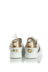 Dolce & Gabbana, 8.5 USA