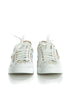 Dolce & Gabbana, 8.5 USA
