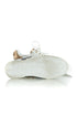 Dolce & Gabbana, 8.5 USA