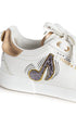 Dolce & Gabbana, 8.5 USA