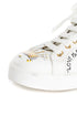 Dolce & Gabbana, 8.5 USA