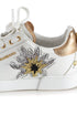 Dolce & Gabbana, 8.5 USA