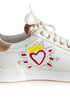 Dolce & Gabbana, 8.5 USA