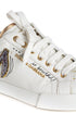 Dolce & Gabbana, 8.5 USA