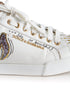 Dolce & Gabbana, 8.5 USA