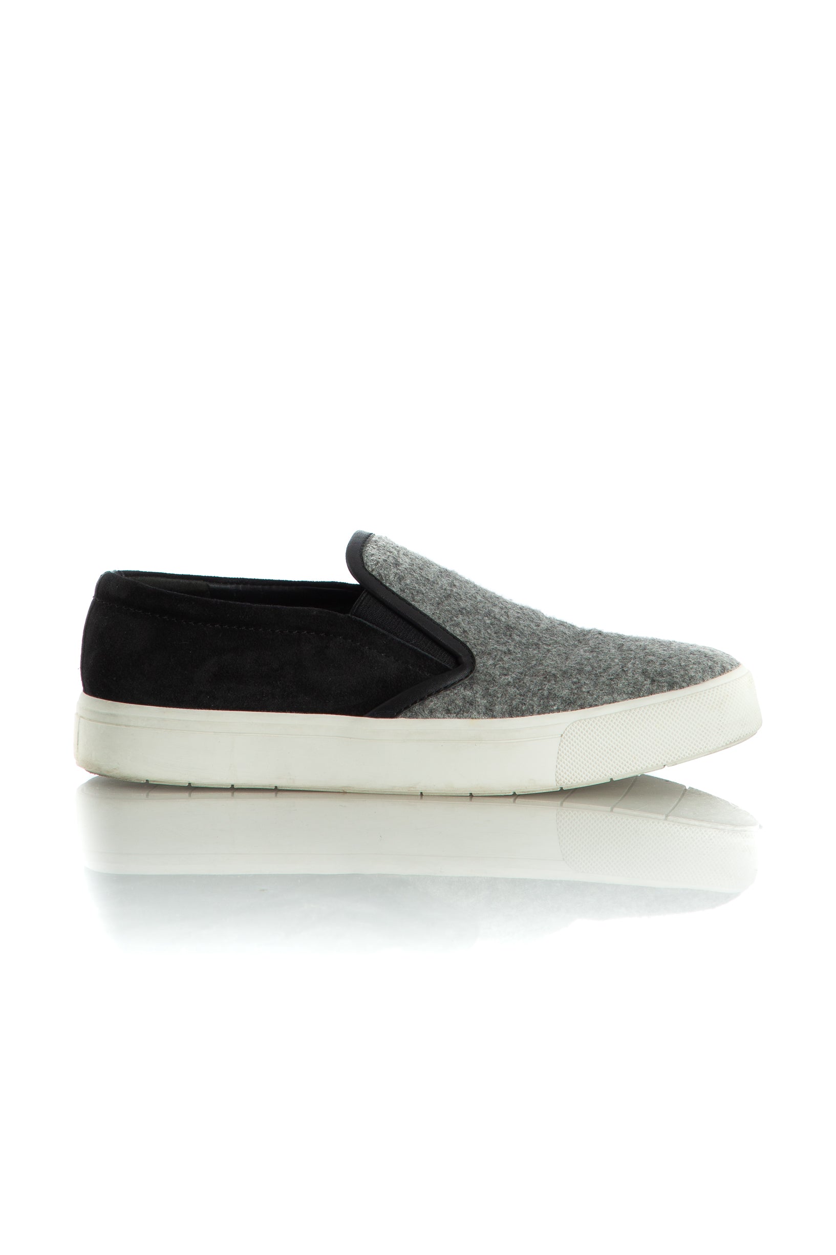 Vince, 7.5 USA