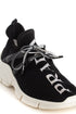 Prada, 9.5 USA