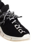Prada, 9.5 USA