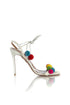 Aquazzura, 9 USA