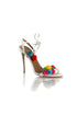 Aquazzura, 9 USA