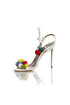 Aquazzura, 9 USA