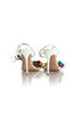 Aquazzura, 9 USA