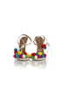 Aquazzura, 9 USA