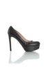 Stuart Weitzman, 7.5 USA