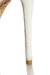 Aquazzura, 9 USA