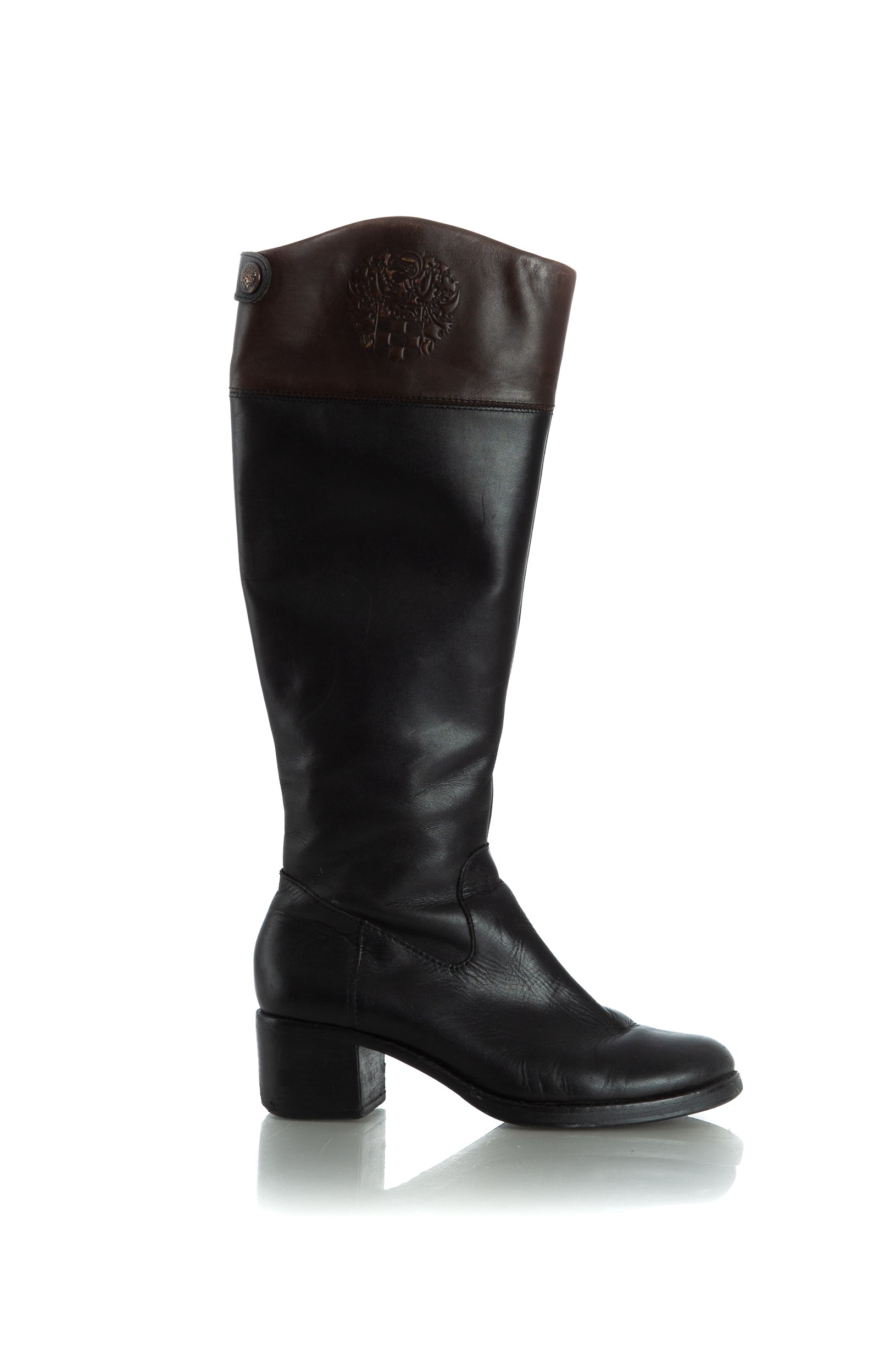 Vince Camuto, 7 USA