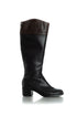 Vince Camuto, 7 USA