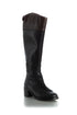 Vince Camuto, 7 USA