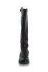 Vince Camuto, 7 USA