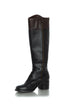 Vince Camuto, 7 USA