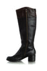 Vince Camuto, 7 USA