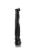 Vince Camuto, 7 USA