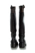 Vince Camuto, 7 USA