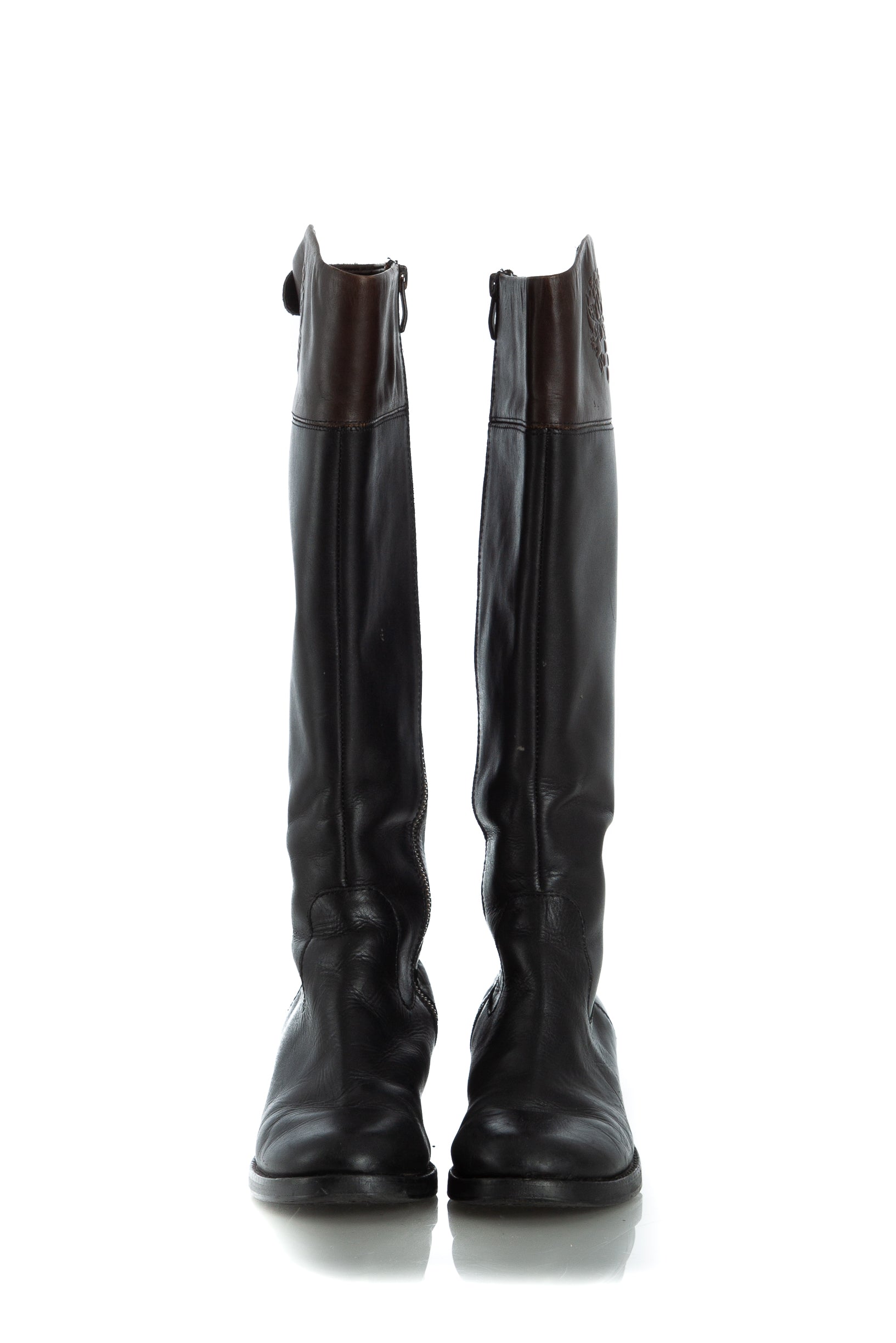Vince Camuto, 7 USA