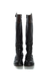 Vince Camuto, 7 USA