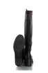 Vince Camuto, 7 USA
