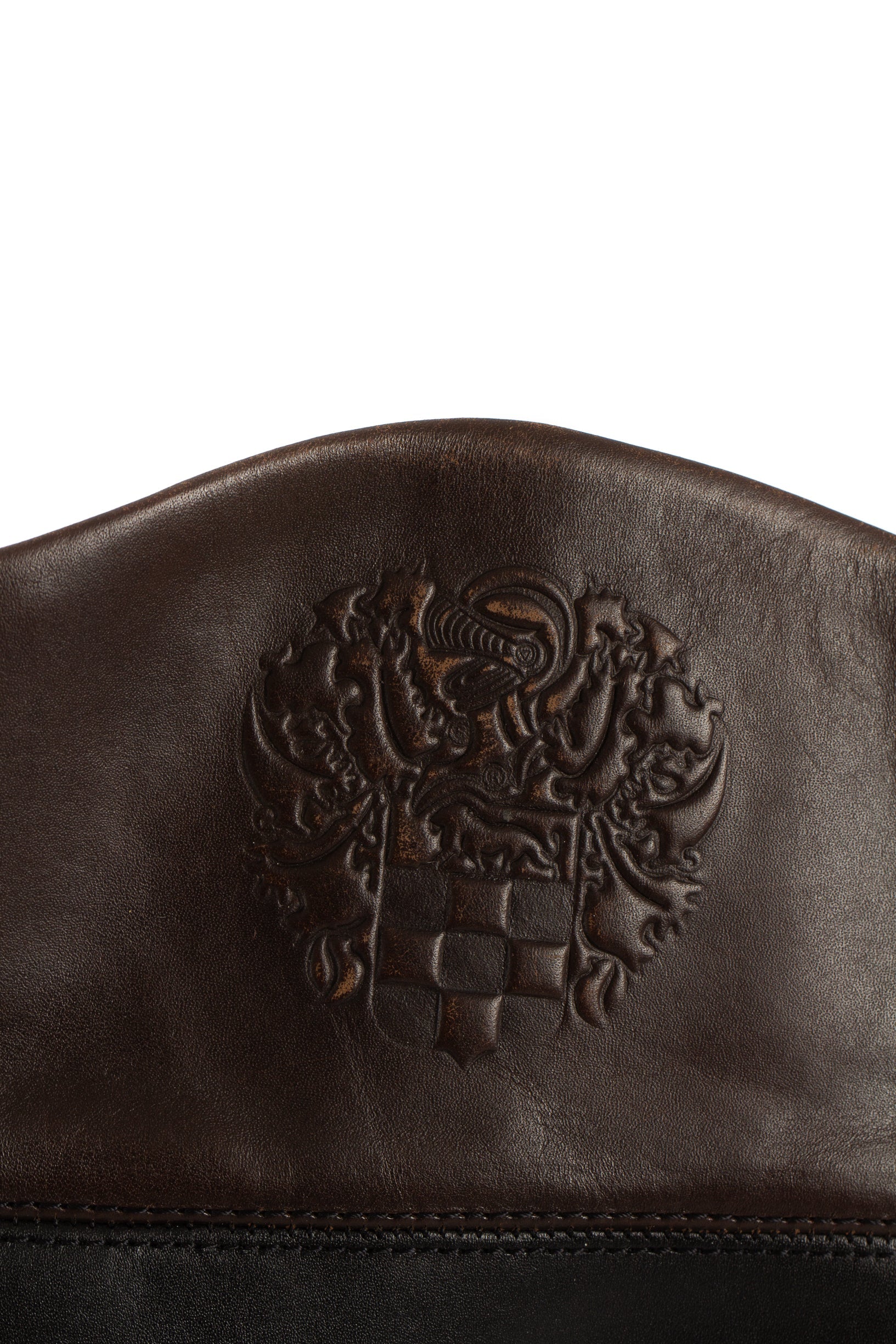 Vince Camuto, 7 USA