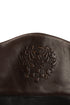 Vince Camuto, 7 USA